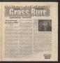 Newspaper: Grass Burr (Weatherford, Tex.), Vol. 83, No. 6, Ed. 1 Monday, April 1…