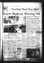 Newspaper: Levelland Daily Sun News (Levelland, Tex.), Vol. 30, No. 254, Ed. 1 S…