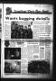 Newspaper: Levelland Daily Sun News (Levelland, Tex.), Vol. 31, No. 135, Ed. 1 W…
