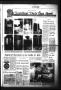 Newspaper: Levelland Daily Sun News (Levelland, Tex.), Vol. 31, No. 168, Ed. 1 S…