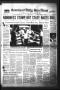 Newspaper: Levelland Daily Sun-News (Levelland, Tex.), Vol. 28, No. 6, Ed. 1 Tue…