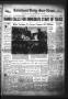 Newspaper: Levelland Daily Sun-News (Levelland, Tex.), Vol. 28, No. 39, Ed. 1 Fr…
