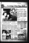 Newspaper: Levelland Daily Sun News (Levelland, Tex.), Vol. 31, No. 167, Ed. 1 F…