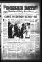 Newspaper: Levelland Daily Sun-News (Levelland, Tex.), Vol. 28, No. 5, Ed. 1 Sun…