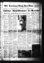 Newspaper: Levelland Daily Sun-News (Levelland, Tex.), Vol. 27, No. 99, Ed. 1 Th…