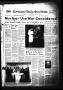 Newspaper: Levelland Daily Sun-News (Levelland, Tex.), Vol. 27, No. 96, Ed. 1 Su…
