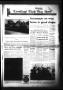 Newspaper: Levelland Daily Sun News (Levelland, Tex.), Vol. 31, No. 188, Ed. 1 S…