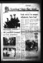 Newspaper: Levelland Daily Sun News (Levelland, Tex.), Vol. 31, No. 170, Ed. 1 W…
