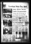 Newspaper: Levelland Daily Sun News (Levelland, Tex.), Vol. 30, No. 250, Ed. 1 T…