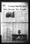 Newspaper: Levelland Daily Sun News (Levelland, Tex.), Vol. 30, No. 255, Ed. 1 T…