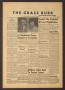 Newspaper: The Grass Burr (Weatherford, Tex.), No. 12, Ed. 1 Monday, March 3, 19…