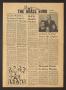 Newspaper: The Grass Burr (Weatherford, Tex.), No. 4, Ed. 1 Friday, November 8, …