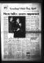 Newspaper: Levelland Daily Sun News (Levelland, Tex.), Vol. 31, No. 31, Ed. 1 Tu…