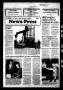Newspaper: Levelland and Hockley County News-Press (Levelland, Tex.), Vol. 6, No…