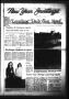 Newspaper: Levelland Daily Sun News (Levelland, Tex.), Vol. 32, No. 62, Ed. 1 Su…