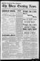 Newspaper: The Waco Evening News. (Waco, Tex.), Vol. 4, No. 221, Ed. 1, Monday, …