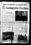 Newspaper: Levelland Daily Sun News (Levelland, Tex.), Vol. 31, No. 241, Ed. 1 W…