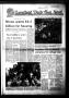 Newspaper: Levelland Daily Sun News (Levelland, Tex.), Vol. 31, No. 246, Ed. 1 W…