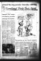 Newspaper: Levelland Daily Sun News (Levelland, Tex.), Vol. 32, No. 29, Ed. 1 Fr…