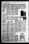 Thumbnail image of item number 2 in: 'Levelland and Hockley County News-Press (Levelland, Tex.), Vol. 9, No. 74, Ed. 1 Wednesday, December 2, 1987'.