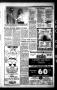 Thumbnail image of item number 3 in: 'Levelland and Hockley County News-Press (Levelland, Tex.), Vol. 9, No. 74, Ed. 1 Wednesday, December 2, 1987'.