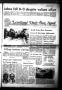 Newspaper: Levelland Daily Sun News (Levelland, Tex.), Vol. 31, No. 239, Ed. 1 S…