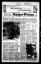 Thumbnail image of item number 1 in: 'Levelland and Hockley County News-Press (Levelland, Tex.), Vol. 6, No. 30, Ed. 1 Wednesday, July 11, 1984'.