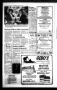 Thumbnail image of item number 4 in: 'Levelland and Hockley County News-Press (Levelland, Tex.), Vol. 9, No. 79, Ed. 1 Sunday, December 20, 1987'.