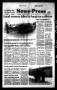 Primary view of Levelland and Hockley County News-Press (Levelland, Tex.), Vol. 9, No. 79, Ed. 1 Sunday, December 20, 1987