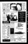 Thumbnail image of item number 3 in: 'Levelland and Hockley County News-Press (Levelland, Tex.), Vol. 6, No. 78, Ed. 1 Sunday, December 30, 1984'.