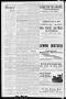 Thumbnail image of item number 2 in: 'The Waco Evening News. (Waco, Tex.), Vol. 4, No. 239, Ed. 1, Monday, April 18, 1892'.