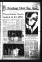 Newspaper: Levelland Daily Sun News (Levelland, Tex.), Vol. 32, No. 48, Ed. 1 Fr…