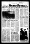 Newspaper: Levelland and Hockley County News-Press (Levelland, Tex.), Vol. 6, No…