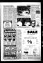 Thumbnail image of item number 3 in: 'Levelland and Hockley County News-Press (Levelland, Tex.), Vol. 6, No. 26, Ed. 1 Wednesday, June 27, 1984'.