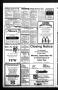 Thumbnail image of item number 4 in: 'Levelland and Hockley County News-Press (Levelland, Tex.), Vol. 11, No. 43, Ed. 1 Wednesday, August 30, 1989'.