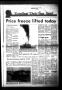 Newspaper: Levelland Daily Sun News (Levelland, Tex.), Vol. 31, No. 204, Ed. 1 T…