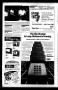 Thumbnail image of item number 4 in: 'Levelland Leader (Levelland, Tex.), Vol. 5, No. 23, Ed. 1 Sunday, September 7, 1986'.