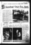 Newspaper: Levelland Daily Sun News (Levelland, Tex.), Vol. 32, No. 34, Ed. 1 Fr…