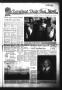 Newspaper: Levelland Daily Sun News (Levelland, Tex.), Vol. 32, No. 6, Ed. 1 Tue…