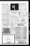 Thumbnail image of item number 3 in: 'Levelland and Hockley County News-Press (Levelland, Tex.), Vol. 10, No. 79, Ed. 1 Wednesday, January 4, 1989'.