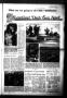 Newspaper: Levelland Daily Sun News (Levelland, Tex.), Vol. 31, No. 252, Ed. 1 T…
