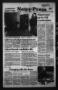 Newspaper: Levelland and Hockley County News-Press (Levelland, Tex.), Vol. 8, No…