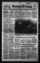 Primary view of Levelland and Hockley County News-Press (Levelland, Tex.), Vol. 8, No. 82, Ed. 1 Sunday, January 11, 1987