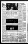 Thumbnail image of item number 2 in: 'Levelland and Hockley County News-Press (Levelland, Tex.), Vol. 10, No. 92, Ed. 1 Wednesday, February 22, 1989'.
