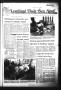 Newspaper: Levelland Daily Sun News (Levelland, Tex.), Vol. 32, No. 21, Ed. 1 Tu…