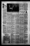 Thumbnail image of item number 2 in: 'Levelland and Hockley County News-Press (Levelland, Tex.), Vol. 10, No. 68, Ed. 1 Sunday, November 27, 1988'.