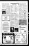 Thumbnail image of item number 3 in: 'Levelland and Hockley County News-Press (Levelland, Tex.), Vol. 10, No. 94, Ed. 1 Wednesday, March 1, 1989'.