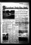 Newspaper: Levelland Daily Sun News (Levelland, Tex.), Vol. 31, No. 219, Ed. 1 F…