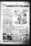 Newspaper: Levelland Daily Sun News (Levelland, Tex.), Vol. 32, No. 37, Ed. 1 We…