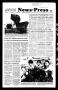Primary view of Levelland and Hockley County News-Press (Levelland, Tex.), Vol. 6, No. 66, Ed. 1 Sunday, November 18, 1984